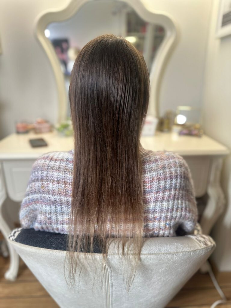 HAIRLOOM-Przed-i-Po- (1a)