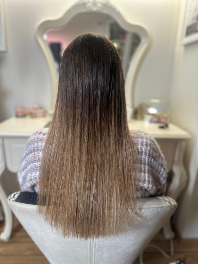 HAIRLOOM-Przed-i-Po- (1b)