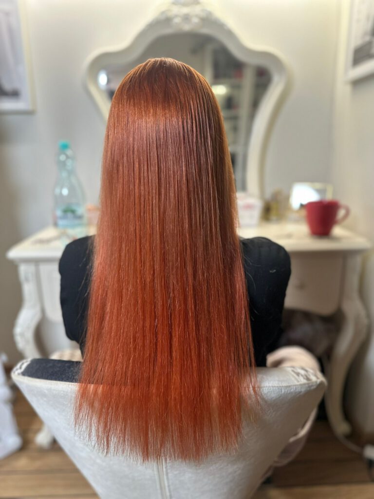 HAIRLOOM-Przed-i-Po- (2b)