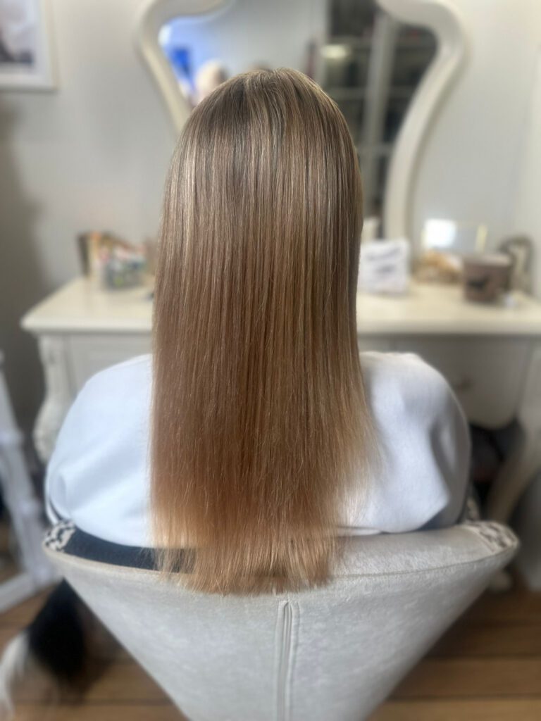HAIRLOOM-Przed-i-Po- (3a)
