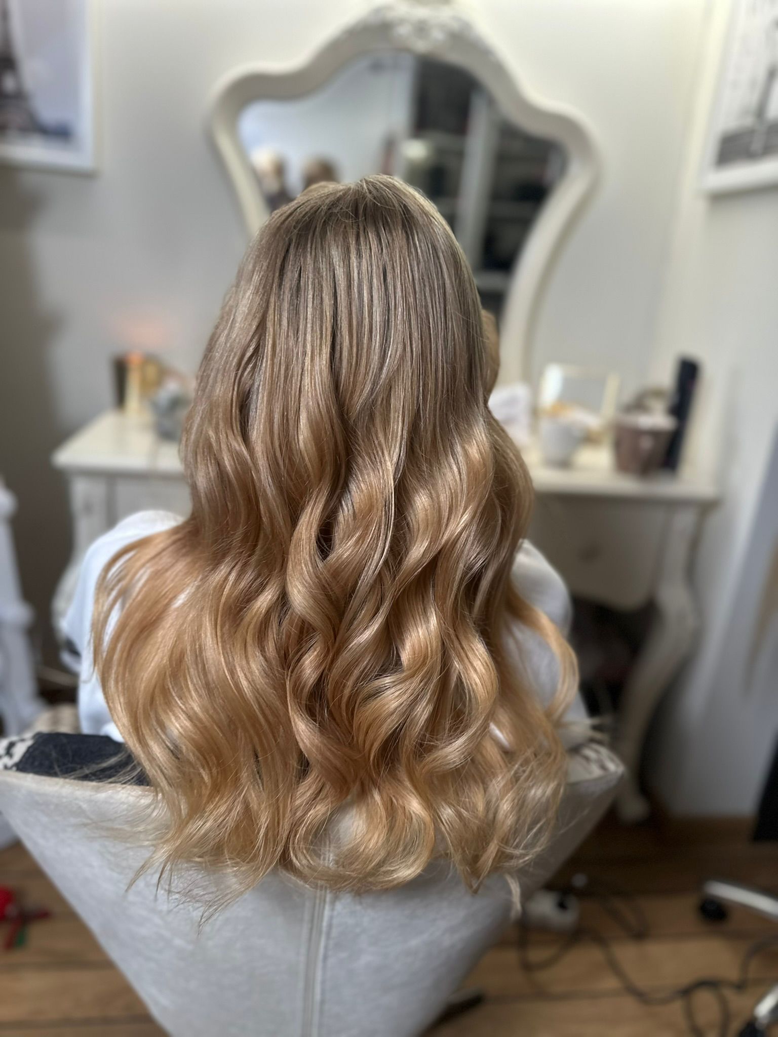 HAIRLOOM-Przed-i-Po- (3b)