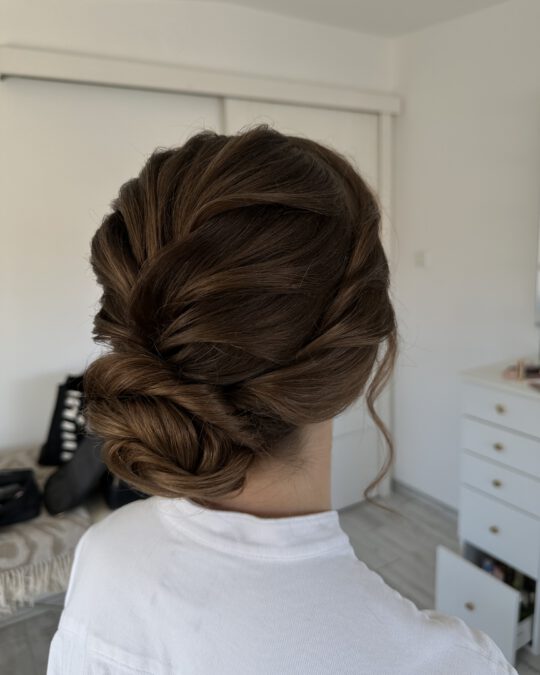 Galeria - hairloom