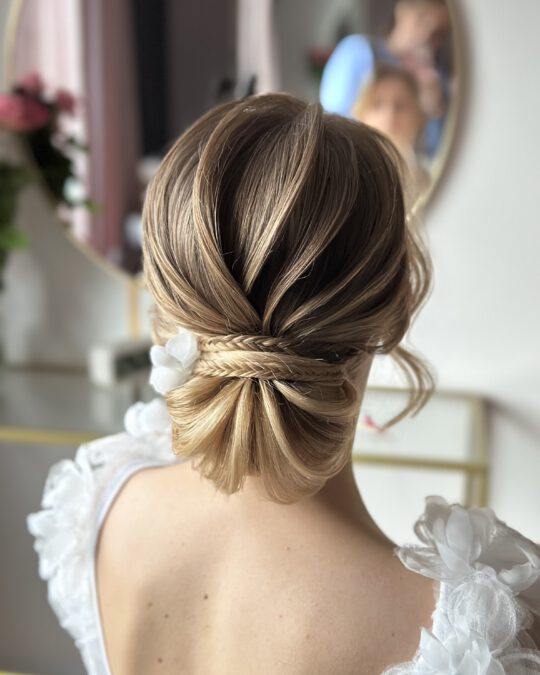 Galeria - hairloom