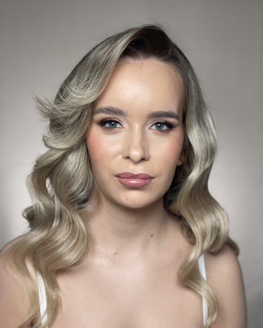 Galeria - hairloom