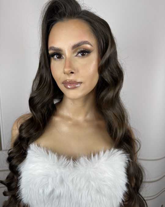 Galeria - hairloom